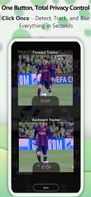 PutMask screenshot 2