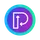 Prompt Journey icon