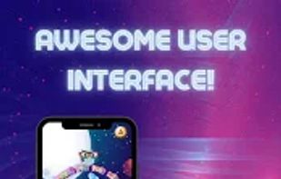 EarlyBird - Virtual Learning Children’s Academy™
