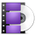 WonderFox DVD Ripper icon