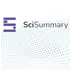 SciSummary icon