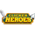 Clicker Heroes icon