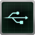 USB Analyzer icon