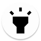 Flashlight-Tiramisu icon