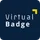 Virtualbadge.io Icon