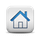 Letsdisk.us icon