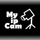 My Ip Cam icon