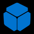 Balance: Money Manager icon