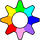 RISC OS icon