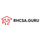 RHCSA Guru icon