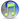 SuperSync icon