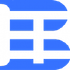 TechBehemoths icon