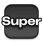 Superlayer icon