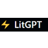 LitGPT icon