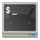 Android Terminal Emulator icon