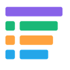 Sawal AI icon