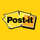 Post-it® App icon