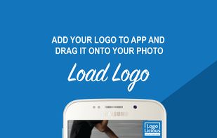 LogoLicious screenshot 1