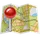 GPX Viewer icon