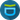 privacyIDEA icon