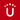 BridgeU icon