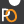 pythonOCC icon