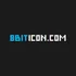 8biticon icon