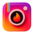LikeLike icon