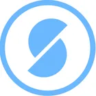 Storeino icon