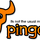 pingoat icon