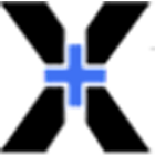 xonPlus icon