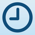 9to5Mac icon