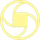 Butter Churn viz icon