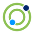 Safetymint icon