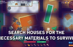 ProSignal screenshot 3