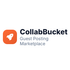 CollabBucket icon