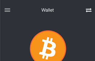 HashNest screenshot 2