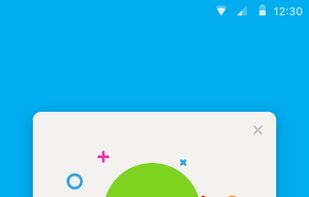 Capabiliti screenshot 3