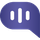 Kommunicate Intentive Technologies icon