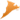 Sendmail icon
