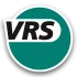 VRS Auskunft icon