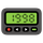 Retro Messenger icon