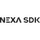 NexaSDK icon