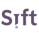 Sift* icon