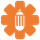 AltTextify.net icon
