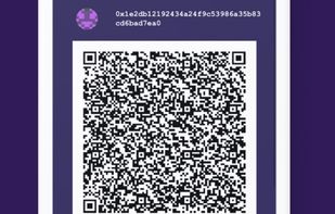 AirGap Wallet screenshot 2