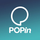 POPin Icon
