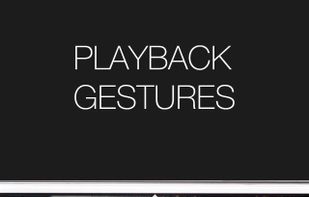 AVPlayer screenshot 2