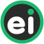 EasyImgur