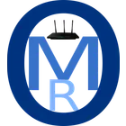 OpenMPTCProuter icon